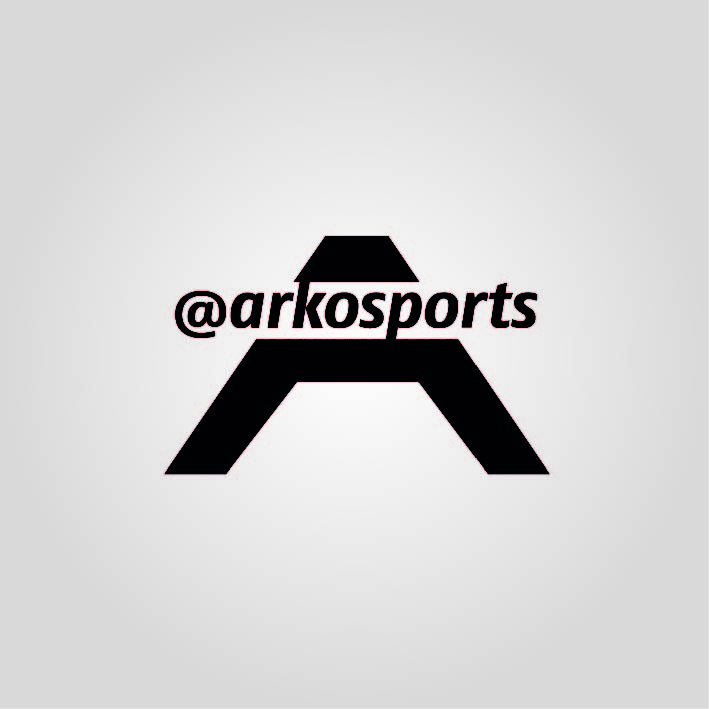 Logo Arkosports